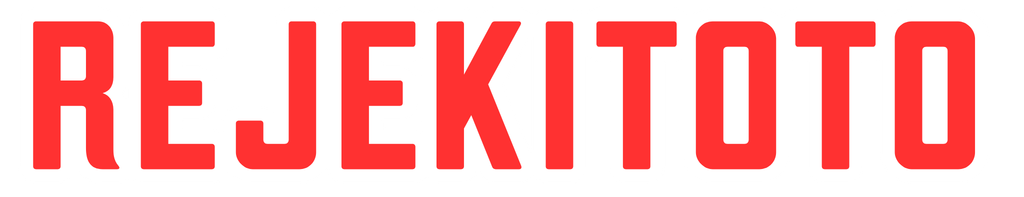 REJEKITOTO