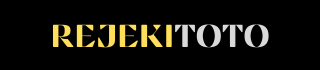 Rejekitoto