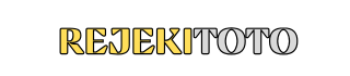 Rejekitoto